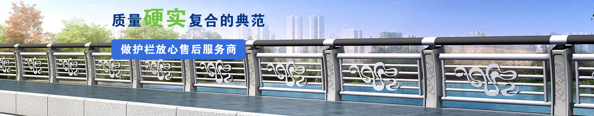 山東鑫方達(dá)金屬制品有限公司