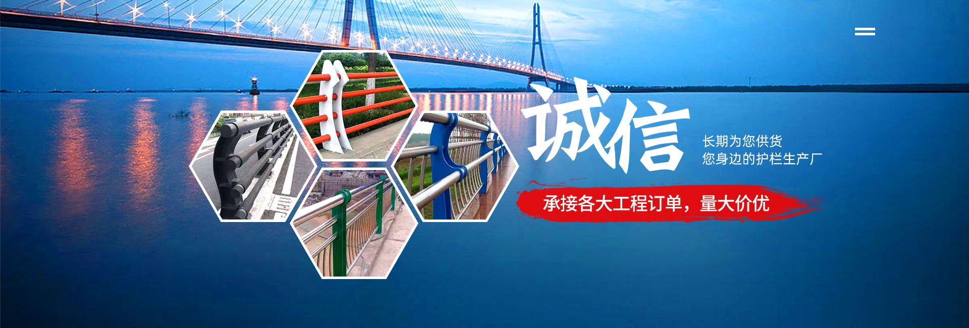 聯(lián)系我們果博東方福布斯會(huì)員注冊(cè)電話(huà)17787888880